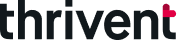 Thrivent Logo