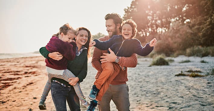 The 5-Year Wait: One More Reason to Open a Roth IRA Now