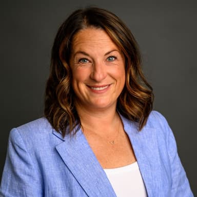 Beth Haley