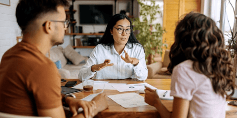 Mutual funds for every objective