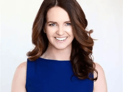 Thrivent Presents: 21st Century Medicare Planning Featuring Emily Gang image