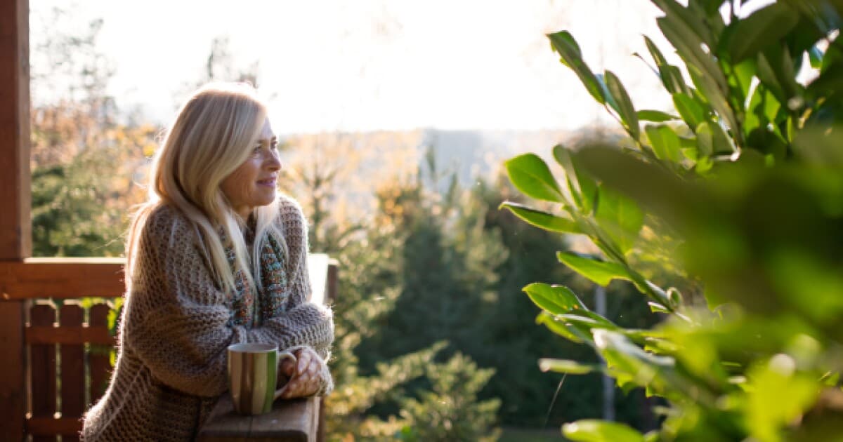 Are your retirement savings on track?