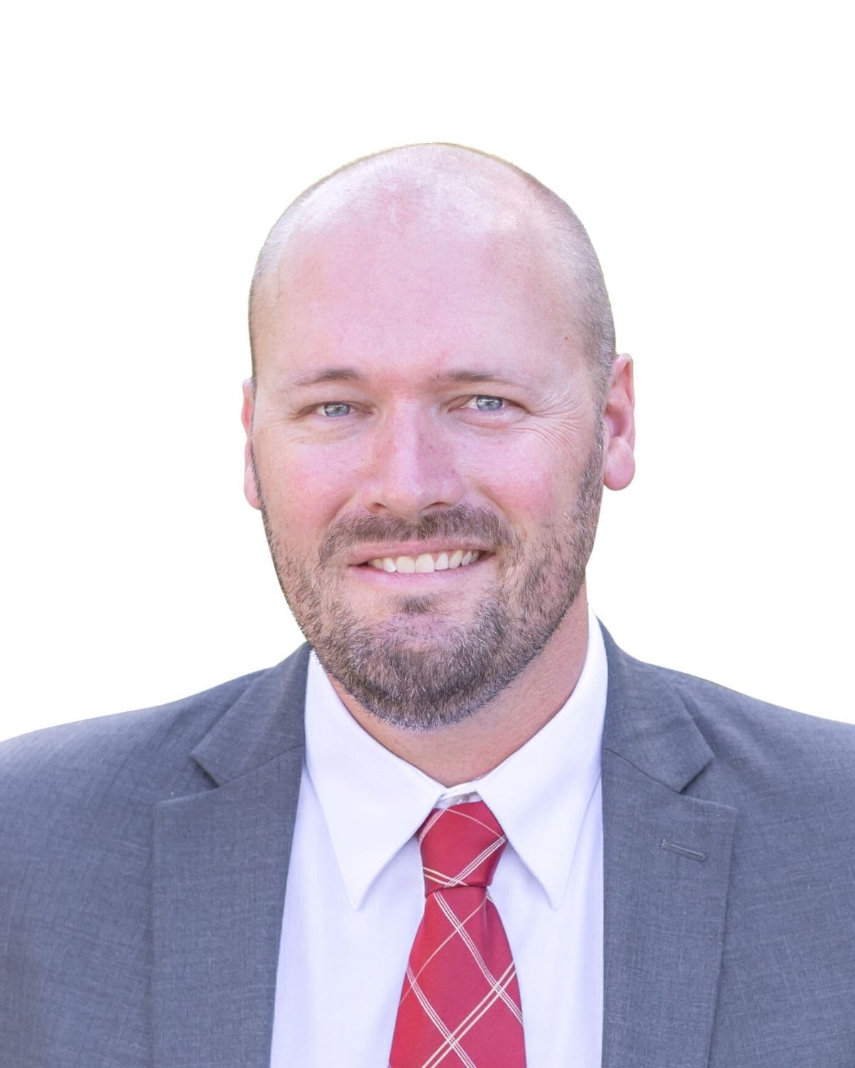 Daniel Larson