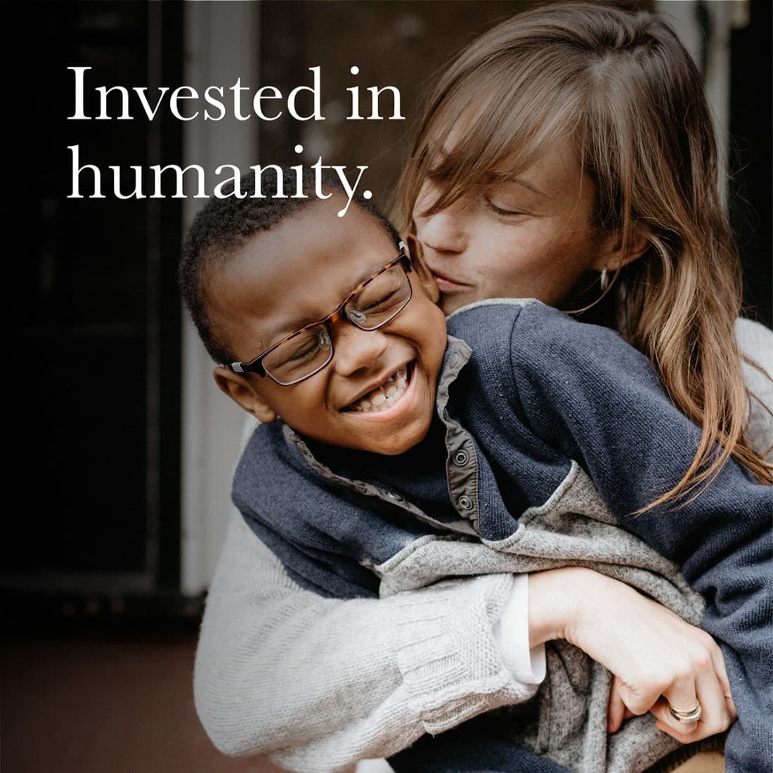 Thrivent_30_Filmed_Logo