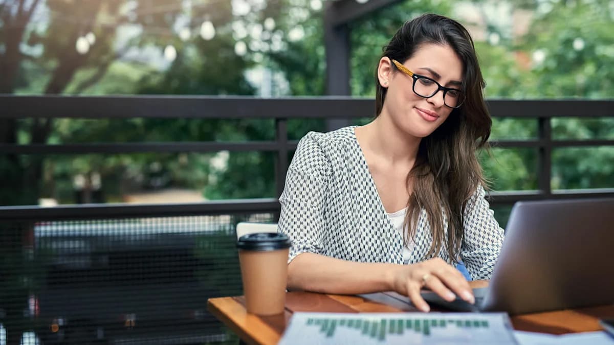 25 Best Money Moves To Make Before Summer Ends - AOL