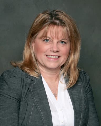 Cindy Ringer