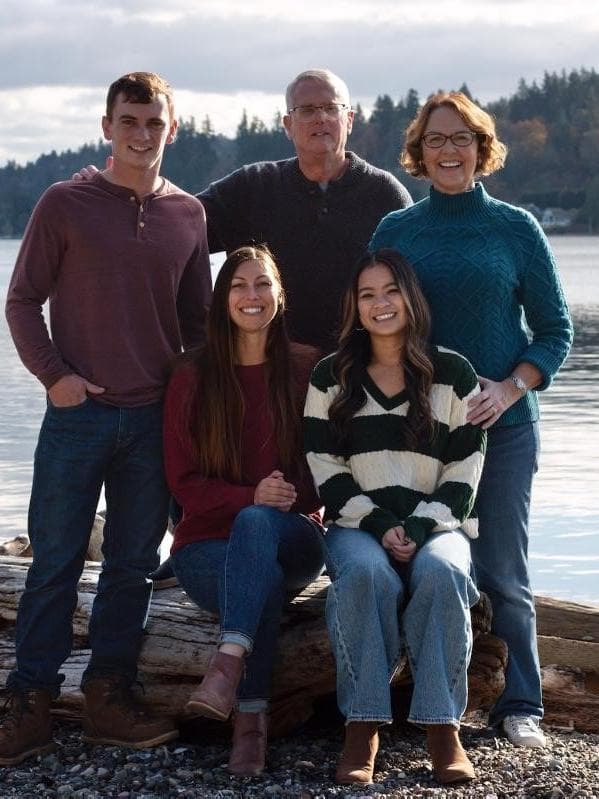 Gig Harbor Group our story image 3