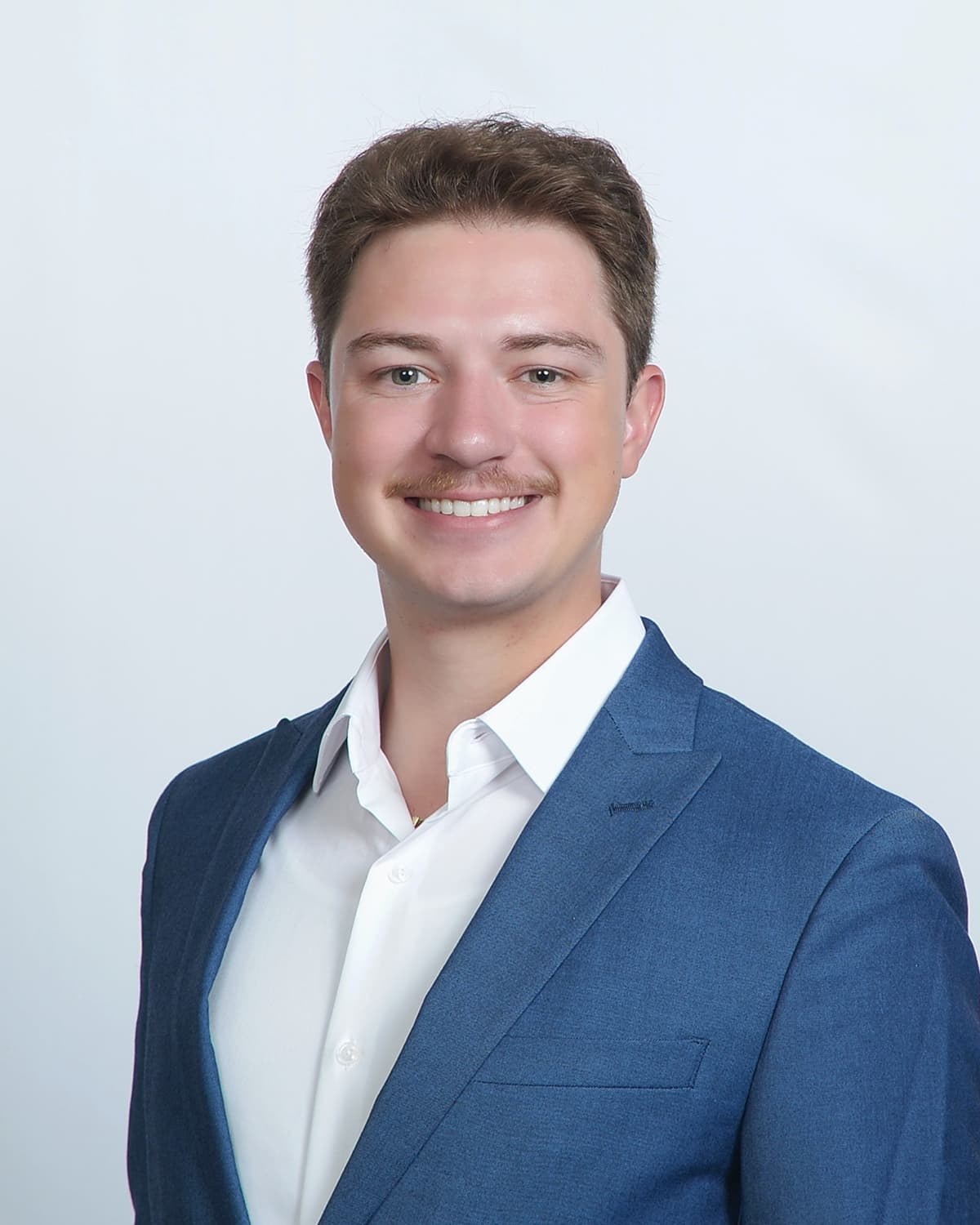 Danny Kapeller