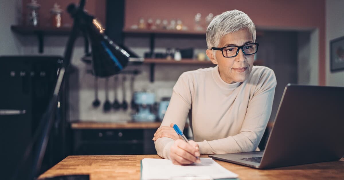 How the SECURE Act 2.0 changed RMDs