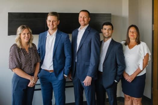 Arch City Financial Advisors our story image 1