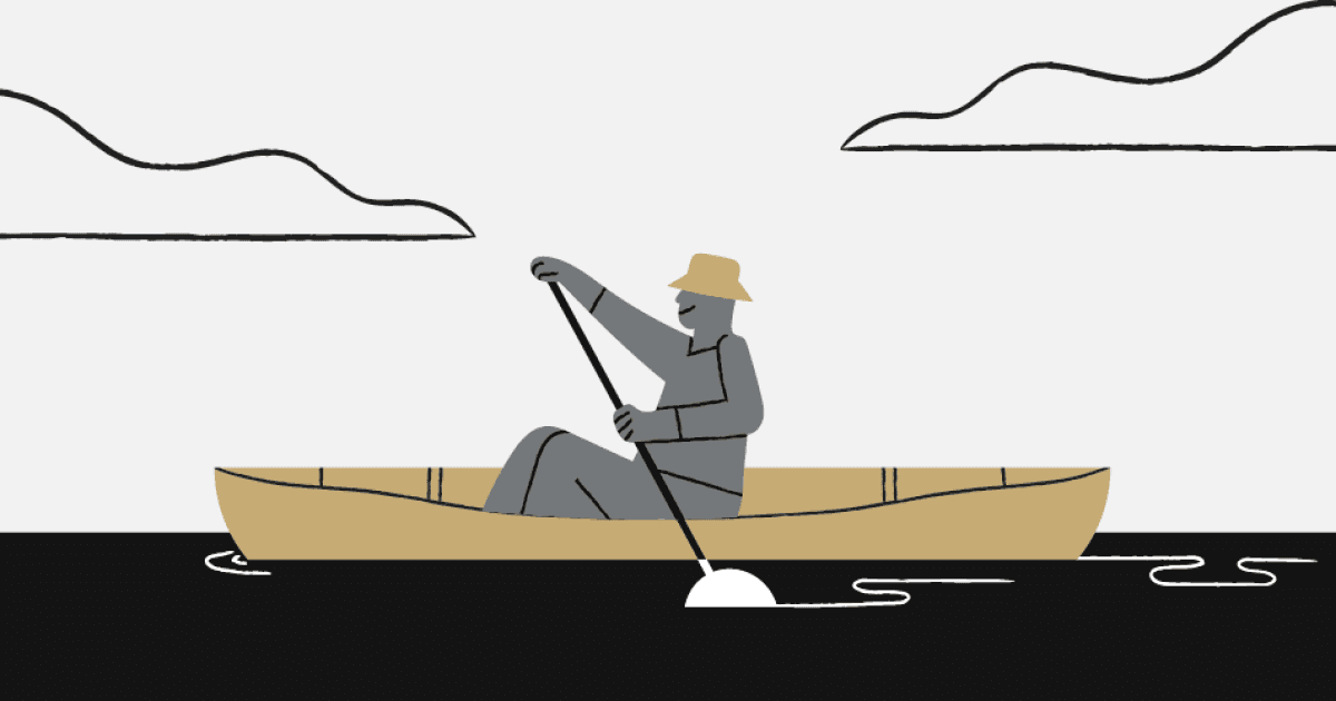 Ready, set, retire: Thrivent looks at retirement readiness