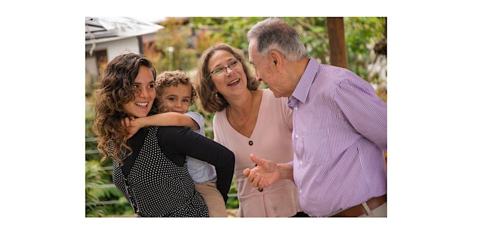 Lifetime Gift Workshop - Hosted by Thrivent's Gail Nieuwsma & Mark Larson