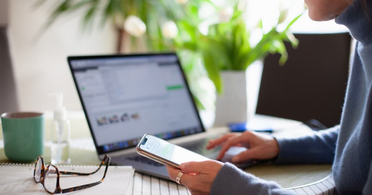 The ultimate guide to retirement savings by age