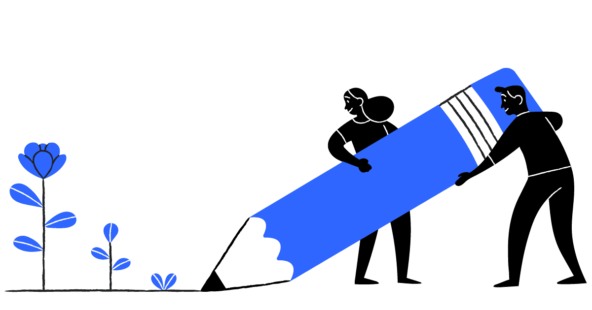 Thrivent Wins 2 Lipper Awards in 2021