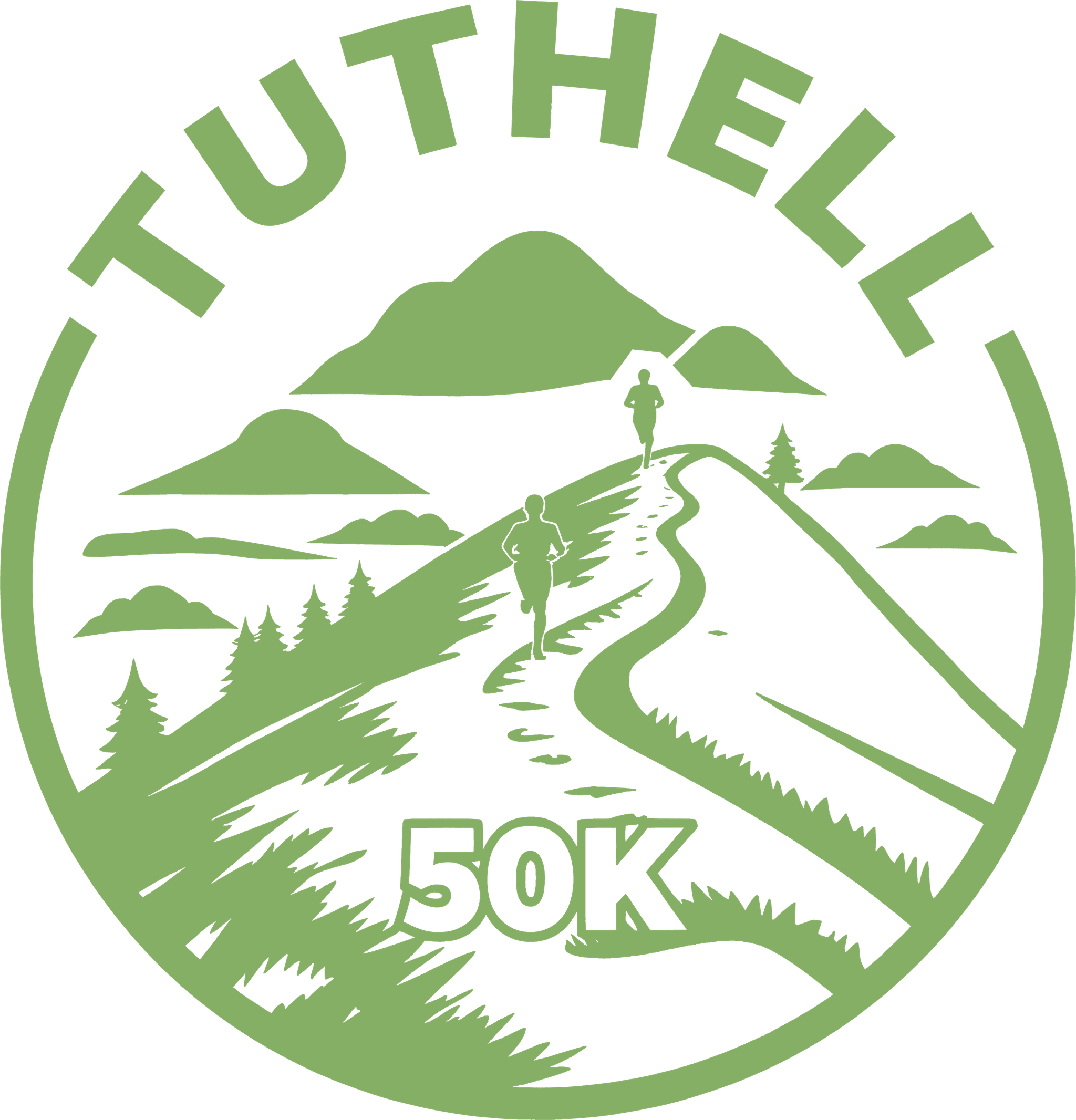 TutHell50k image