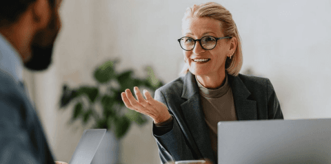 2025 Market Review: Stocks and bonds rise despite challenges