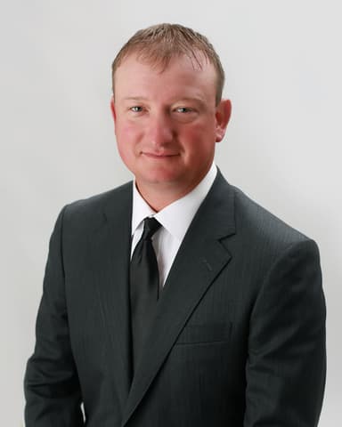 Kevin Meiners