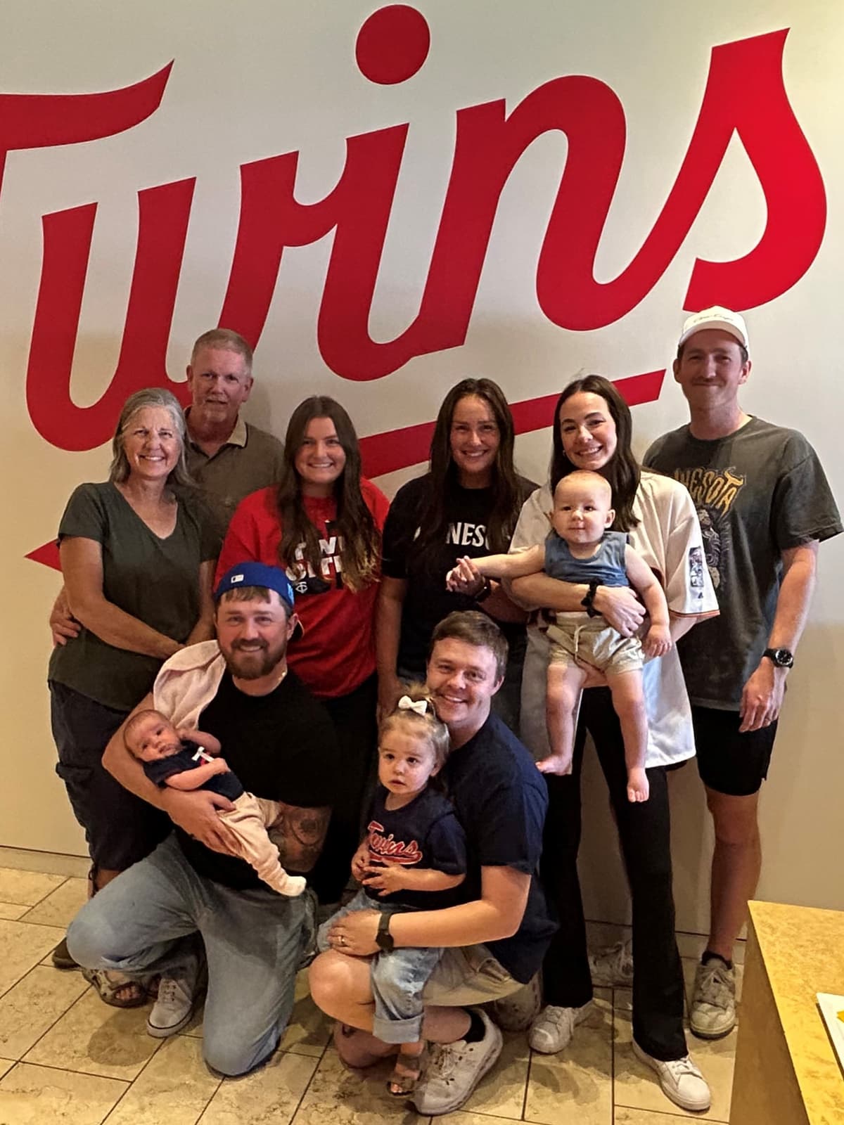 Education & Accomplishments