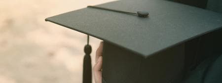 Thrivent Whitecaps and Workshop - Saving Secrets for Retirement and College