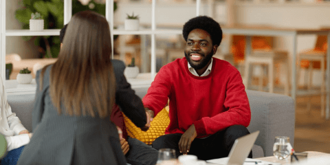 New job? Here’s what to do with your 401(k)