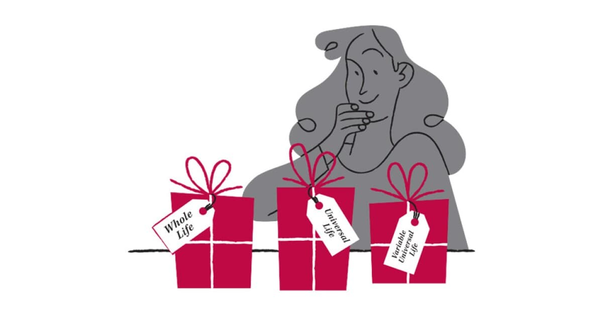 Life insurance & living benefits: Ways to use permanent life insurance