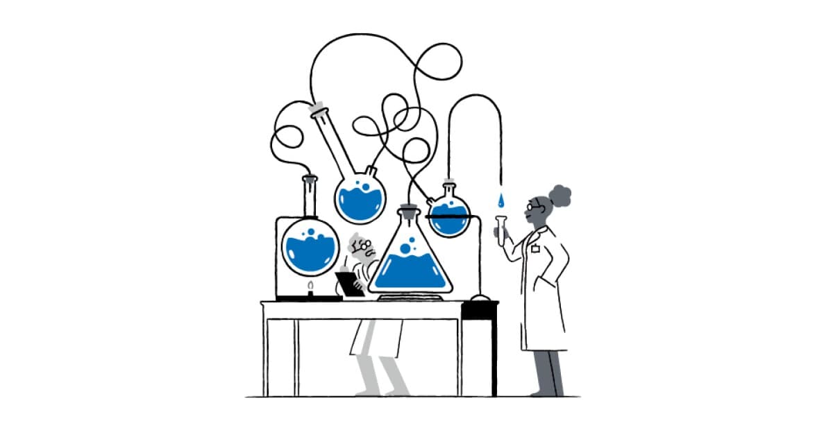 How to avoid running out of money in retirement