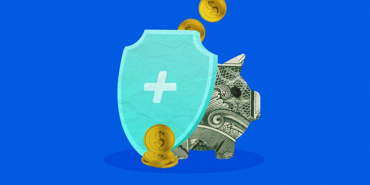 The best disability insurance companies of 2020