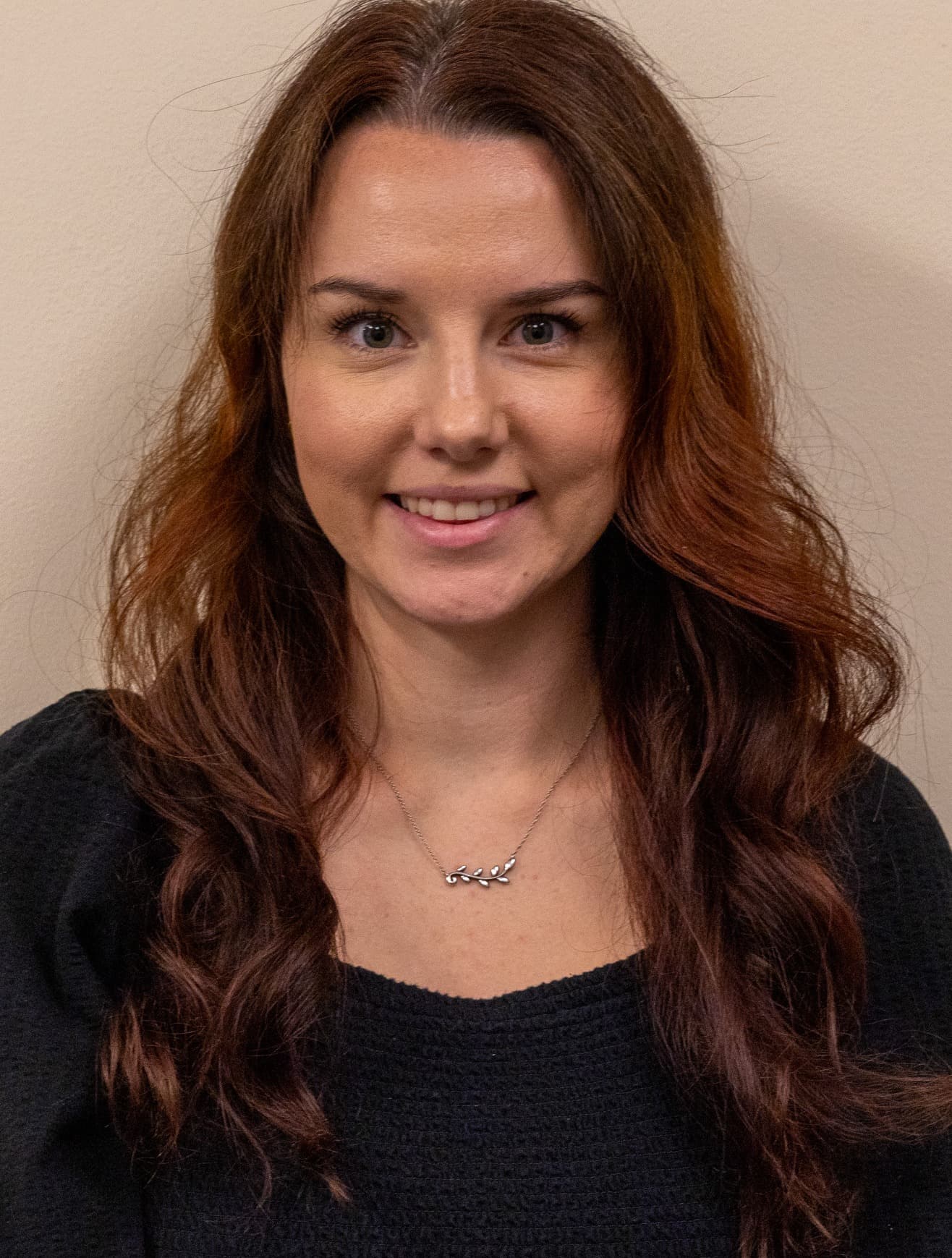 Kimberly  Brennan 