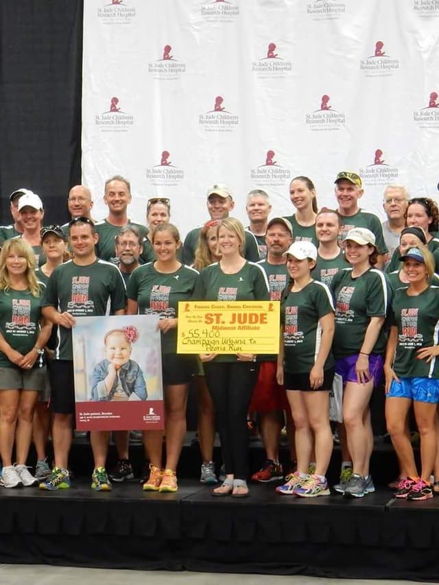 About George Longfellow