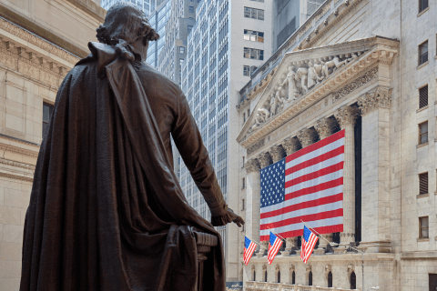 March 2023 Market Update: Stocks in box as economic uncertainty continues