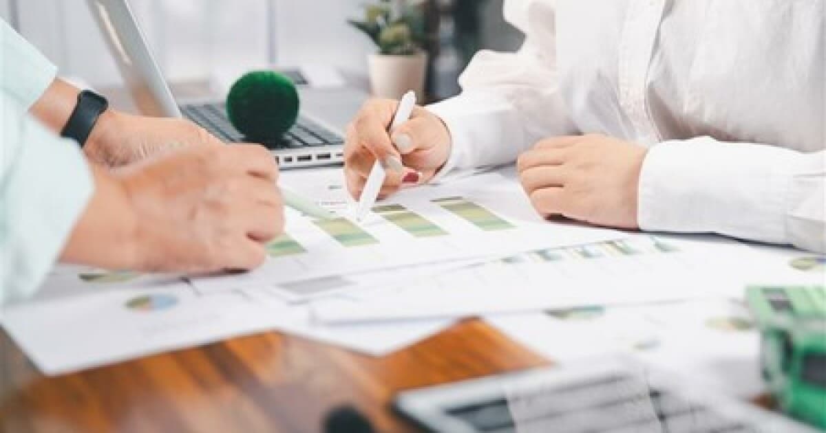 The cost of cash: Where to invest when interest rates drop