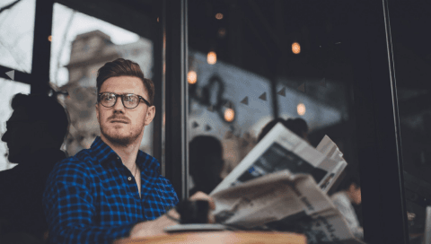 The winds of change: Politics, the pandemic and the markets