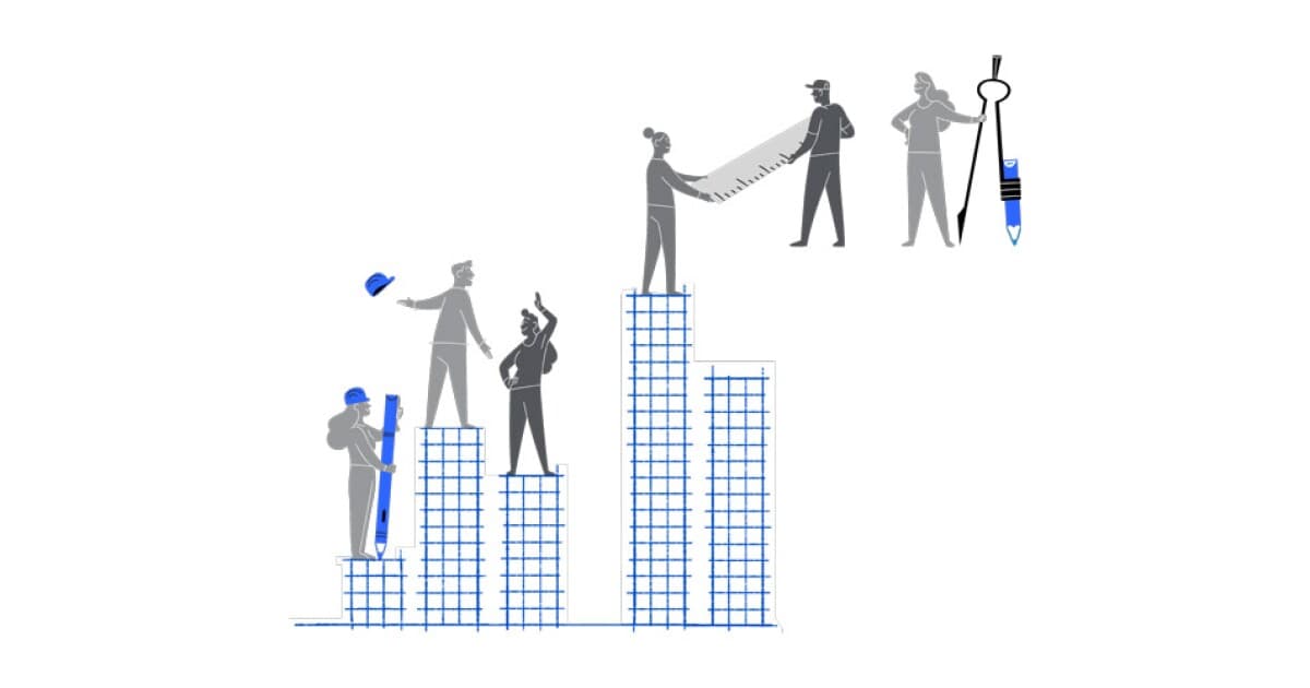 Blueprint to better prepare for retirement