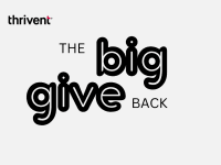 The Big Give Back image