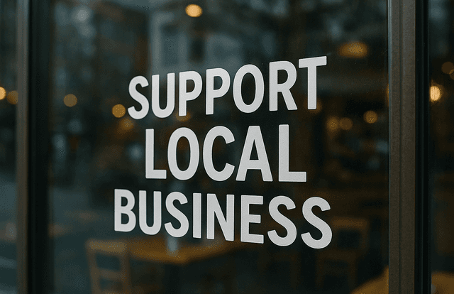 Protect Your Business, Grow Your Wealth