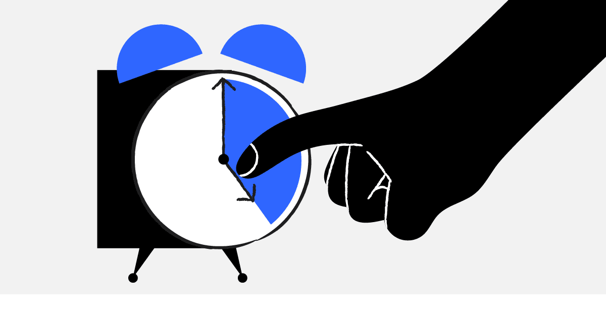 Updating Your Life Insurance: 7 Life Events That May Affect Your Coverage