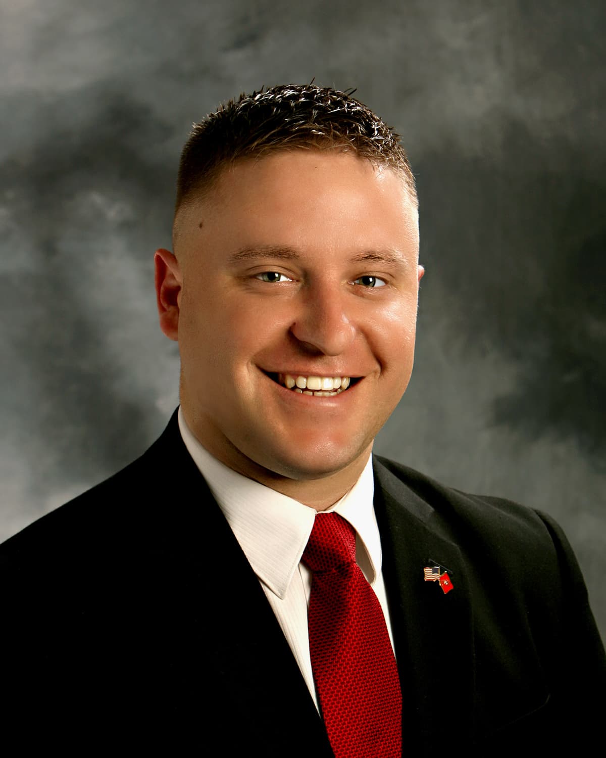 Adam Ziegelbein