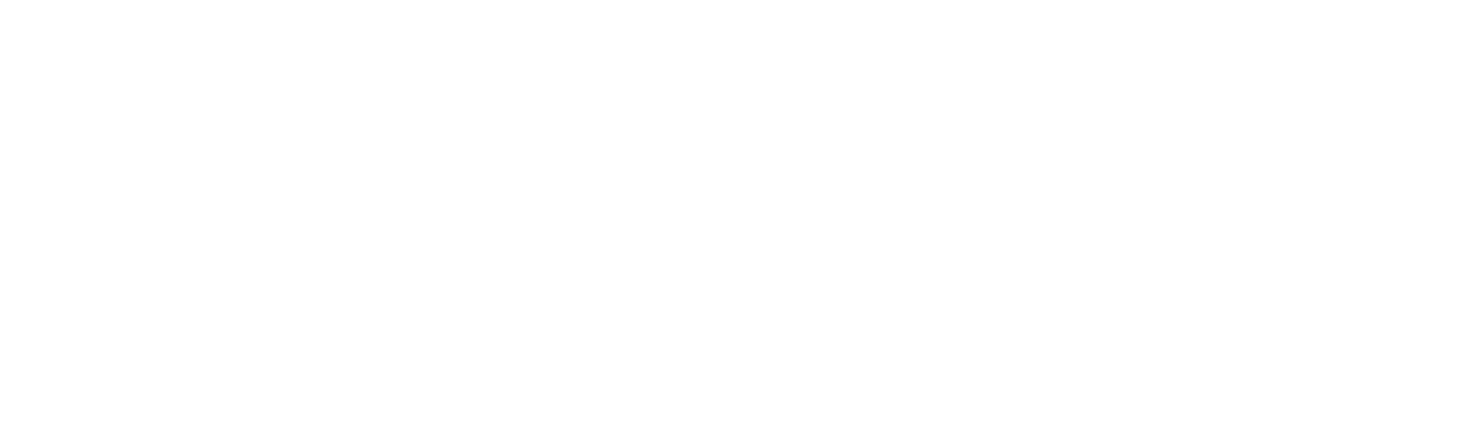 Marriage Date Night | Church of the Open Door