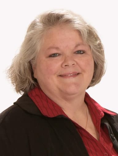 Beth Breyfogle