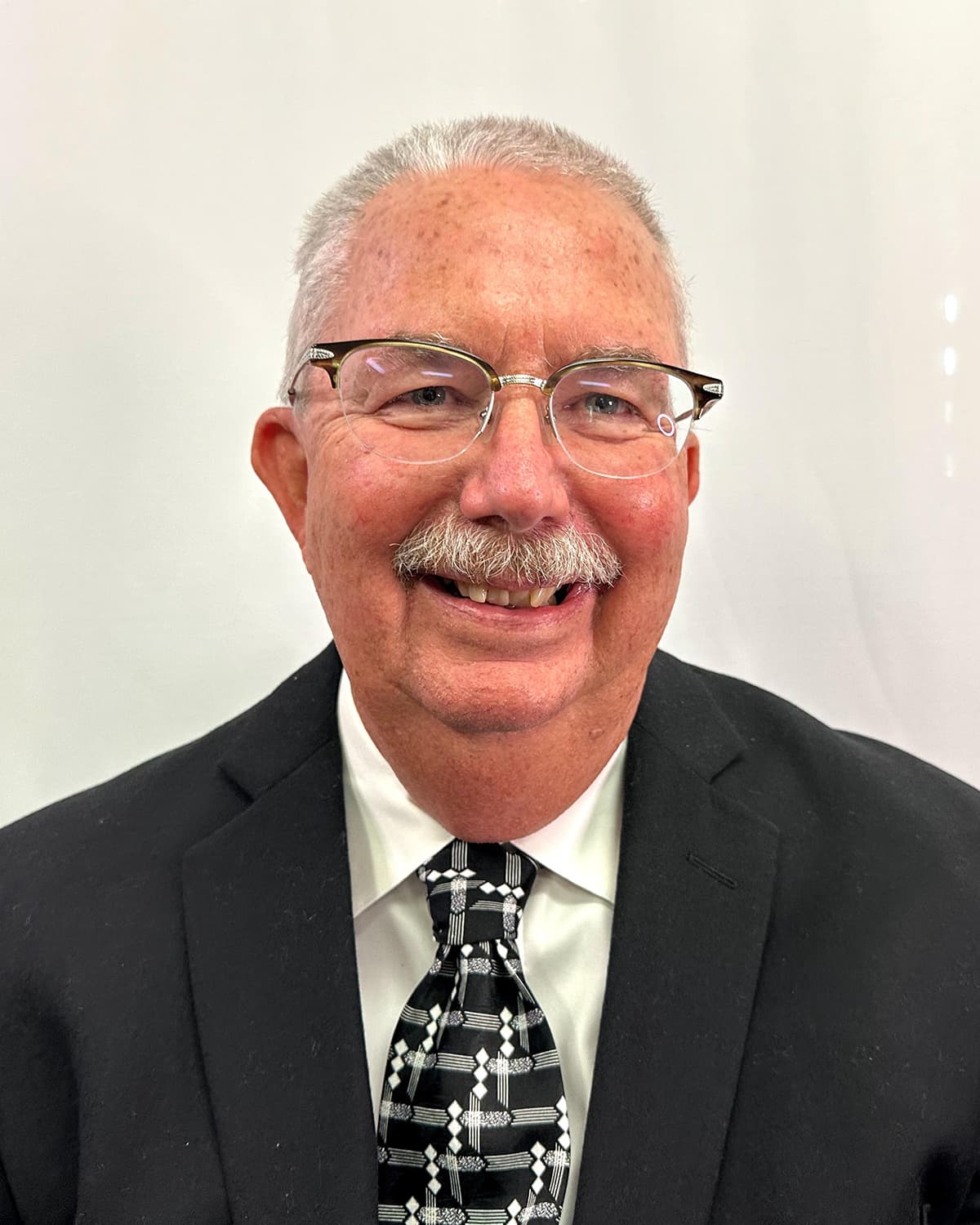 Scott Lyftogt