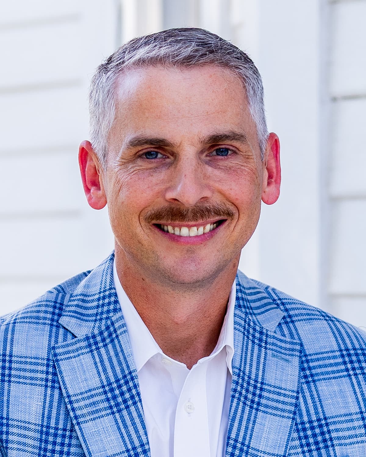 Andy Cook