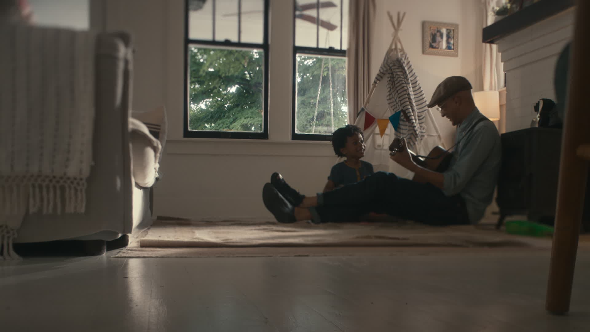 Thrivent: Invested In the Long Term