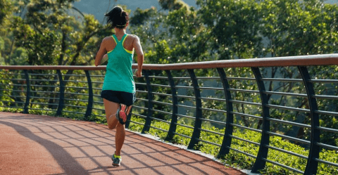 2nd Quarter 2024 Market Outlook: Staying the course