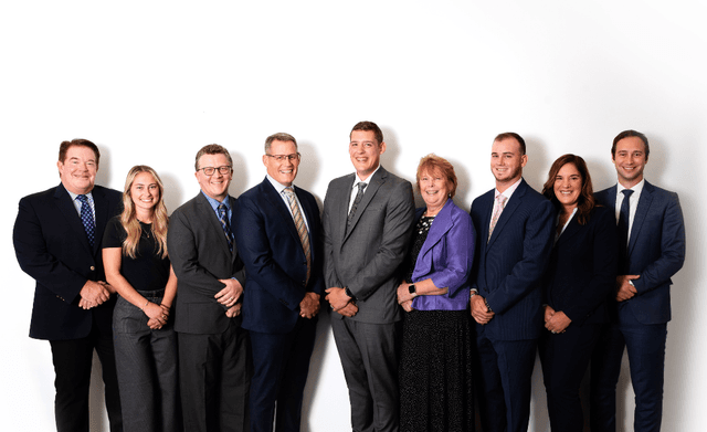 Welcome, thank you for visiting. 