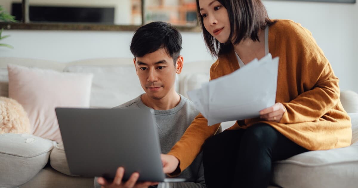 Back to Basics: Exploring Your Charitable Fund Options
