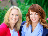 Legacy Living: Conversations Worth Having Now image