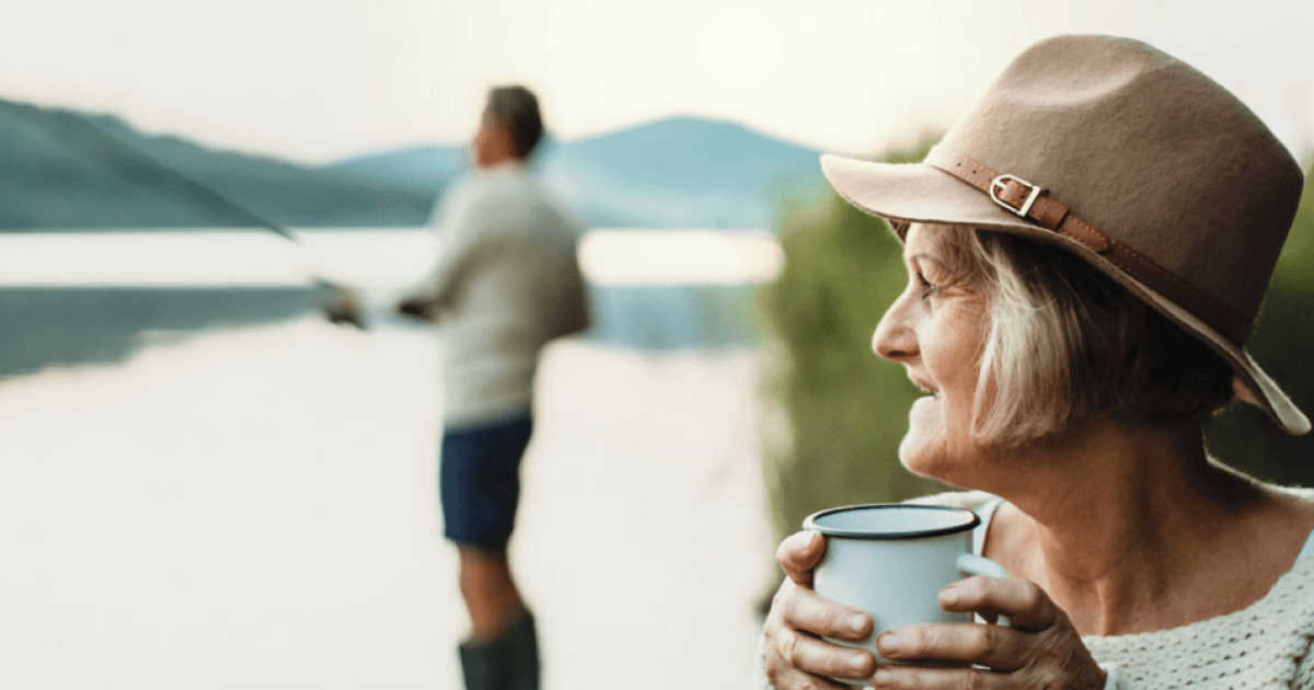 What is a multi-year guaranteed annuity (MYGA) & how does it work?