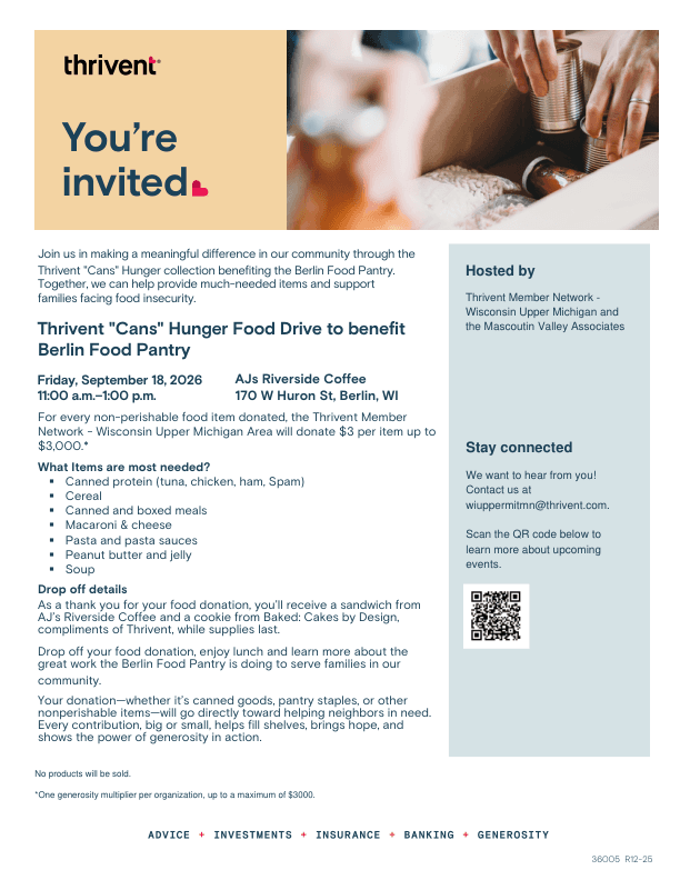09-18-2026tchflyer-berlin.pdf
