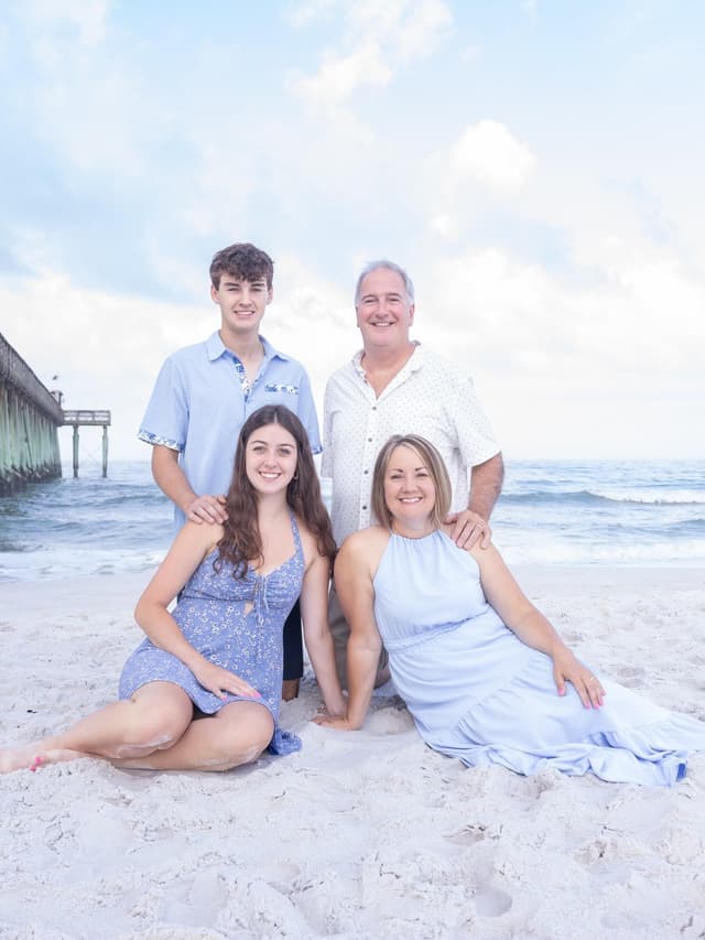 CLIENT RELATIONSHIPS and SERVICE – What I am all about