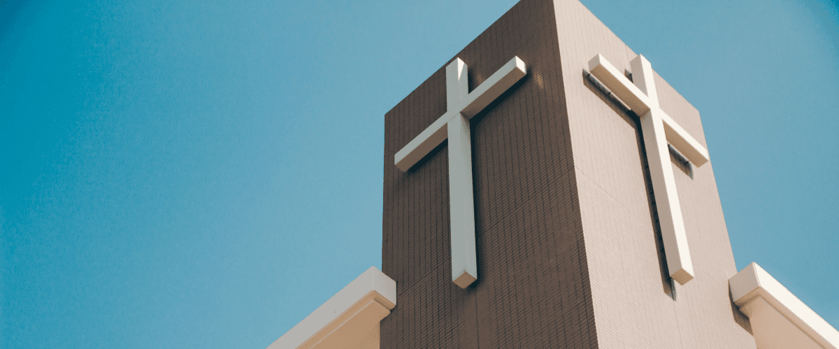 Recruiting Never Stops image